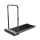 Kingsmith WalkingPad R1 Pro - 1030412 - zdjęcie